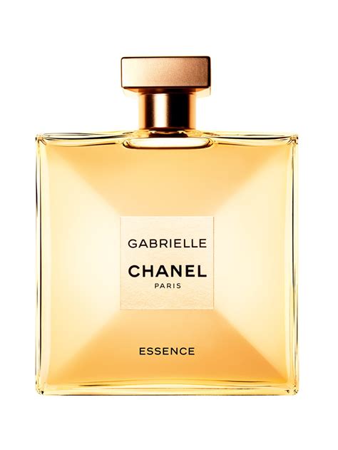 chanel france online store|chanel perfume official website.